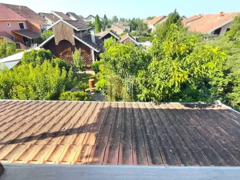 Prodaja, kuća, 362m², Rumenka, Novi Sad Sve Podlokacije - image 24