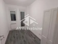 Izdavanje, stan, 82m², Vračar Sve Podlokacije, Beograd - image 6