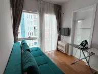 Rent, three bedroom apartment, 89m², Tree cane, Budva - image 5