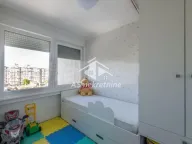 Rent, apartment, 72m², Novi Beograd Blok 23, Novi Beograd Sve Podlokacije - image 11