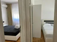 Izdavanje, dvosoban stan, 55m², Budva, Crna Gora - image 7