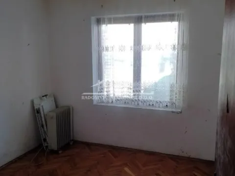 Prodaja, kuća, 411m², Sremčica, Beograd - image 8