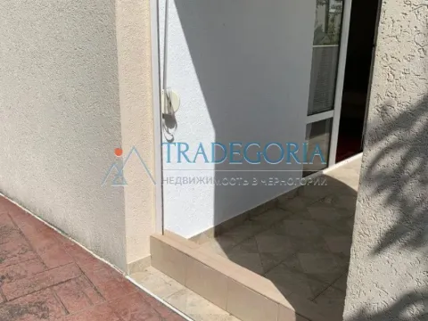 Prodaja, trosoban stan, 90m², Petrovac, Budva - image 6