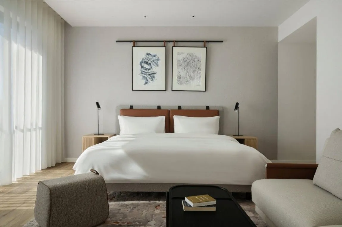 Prodaja, stan, 50m², Porto Montenegro, Tivat