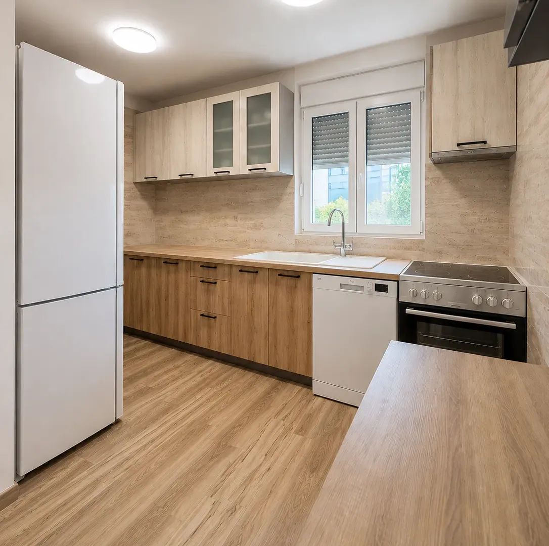 Izdavanje, kuća, 170m², Zagorič, Podgorica