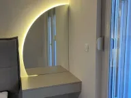 Izdavanje, dvosoban stan, 75m², Central Point, Podgorica - image 4