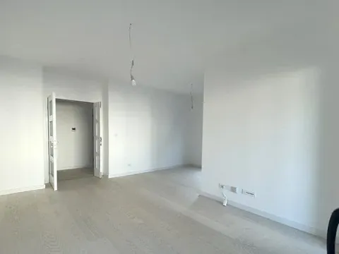 Prodaja, dvosoban stan, 67m², Bečići, Budva - image 3