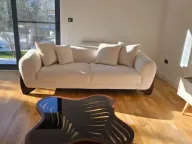 Izdavanje, dvosoban stan, 100m², Dalmatinska ulica, Podgorica - image 7