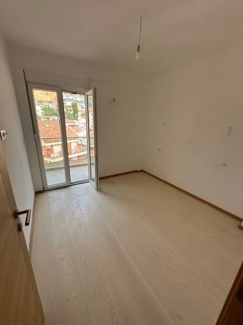 Sale, three bedroom apartment, 79m², Budva, Crna Gora