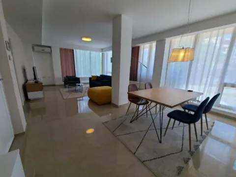 Izdavanje, dvosoban stan, 73m², Bulevar Evrope, Novi Sad Sve Podlokacije - image 4