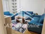 Izdavanje, trosoban stan, 71m², Novi Beograd Blok 37, Novi Beograd Sve Podlokacije - image 3