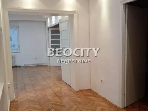 Izdavanje, poslovni prostor, 600m², Centar, Novi Sad - image 4