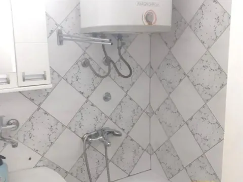 Izdavanje, dvosoban stan, 63m², Banovo Brdo, Beograd - image 7