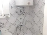 Rent, two bedroom apartment, 63m², Banovo Brdo, Beograd - image 7