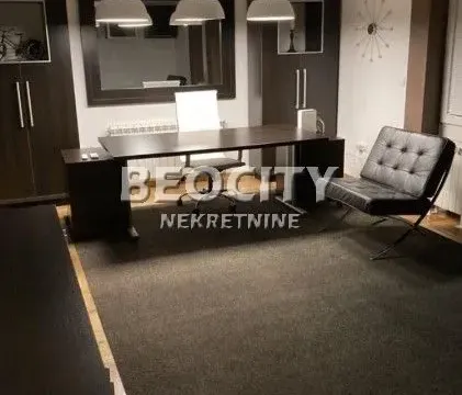 Izdavanje, stan, 200m², Donji grad, Smederevo - image 3