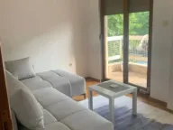 Rent, studio apartment, 30m², Blok 6, Podgorica - image 5