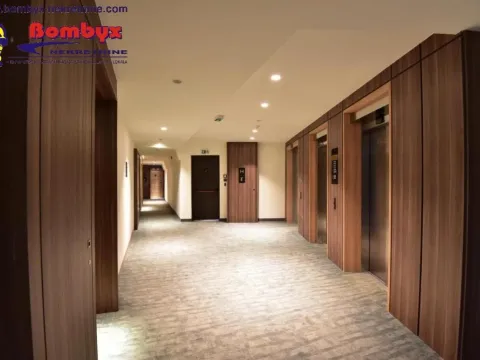 Sale, one bedroom apartment, 33m², Kopaonik, Srbija - image 16