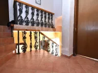 Prodaja, kuća, 500m², Tološi, Podgorica - image 20