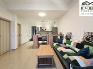 Sale, house, 240m², Radovići, Tivat - image 9