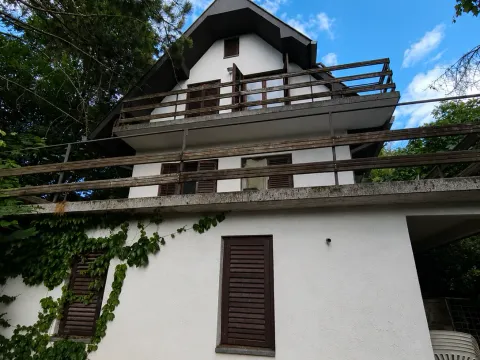 Prodaja, kuća, 69m², Banja Koviljača, Loznica - image 1