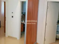 Prodaja, četvorosoban stan, 163m², Lekino Brdo, Voždovac Sve Podlokacije - image 13