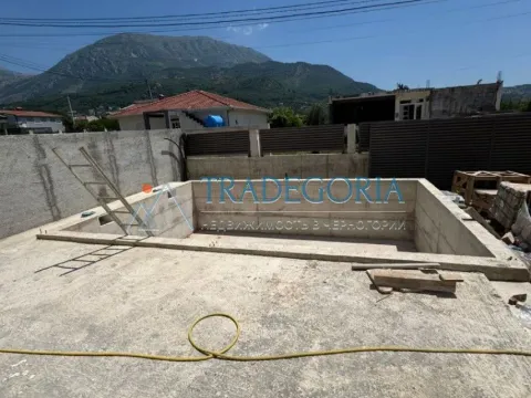 Prodaja, kuća, 235m², Bar, Crna Gora - image 2