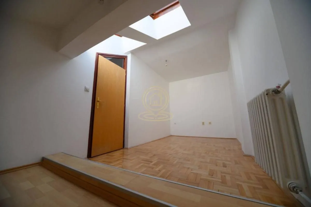 Prodaja, jednosoban stan, 41m², Medijana, Niš