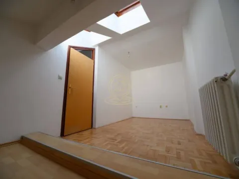 Prodaja, jednosoban stan, 41m², Medijana, Niš - image 8