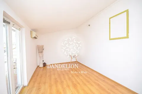 Rent, one bedroom apartment, 59m², Central Point, Podgorica - image 1115