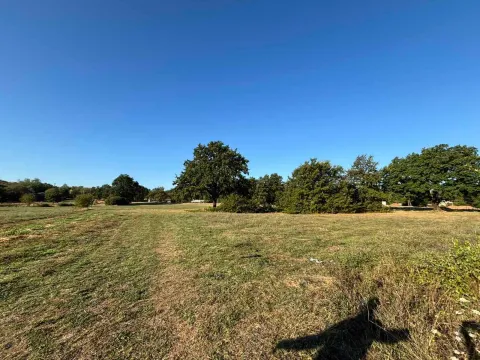 Prodaja, plac, 17168m², Novo Selo, Danilovgrad - image 6