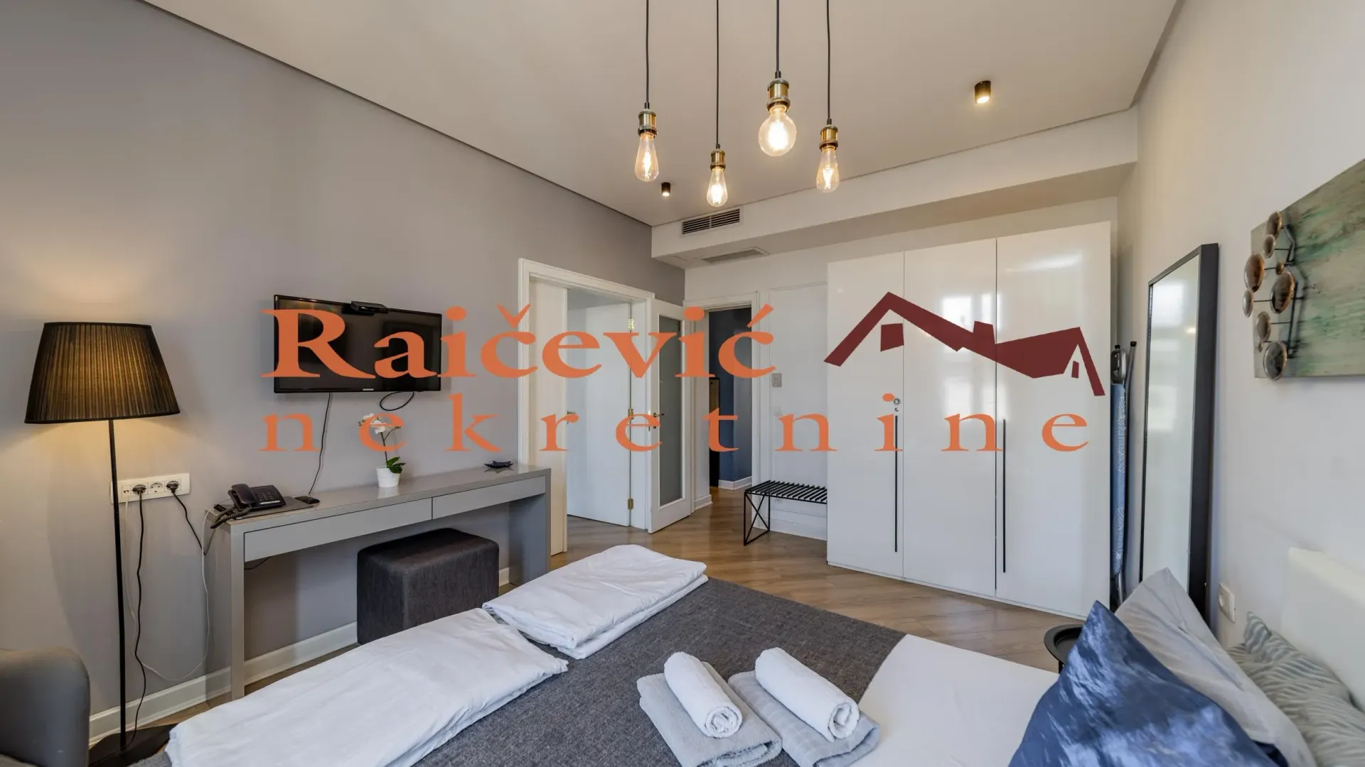 Prodaja, trosoban stan, 73m², Stari Grad, Beograd