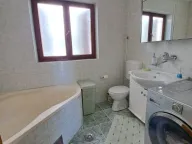 Sale, three bedroom apartment, 98m², Dubovica, Budva - image 6