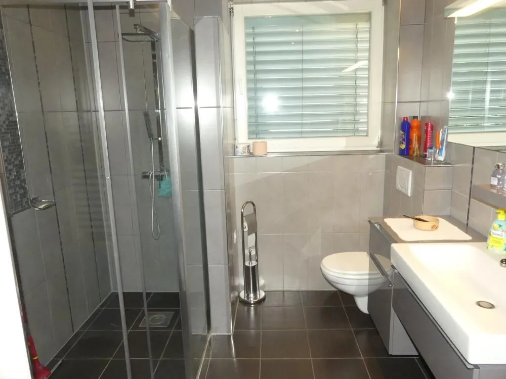 Prodaja, kuća, 489m², Budžino brdo, Jagodina