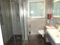 Prodaja, kuća, 489m², Budžino brdo, Jagodina - image 16