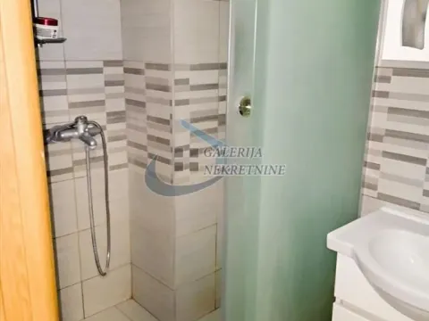 Prodaja, dvosoban stan, 55m², Kanarevo Brdo, Beograd - image 13