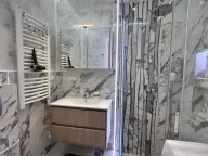 Rent, one bedroom apartment, 38m², Kava, Tivat - image 6