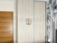 Izdavanje, dvosoban stan, 65m², City Kvart, Podgorica - image 6