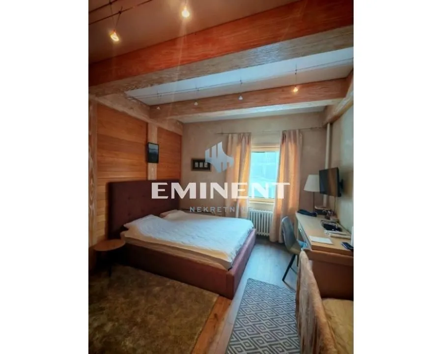 Prodaja, trosoban stan, 90m², Kopaonik, Srbija
