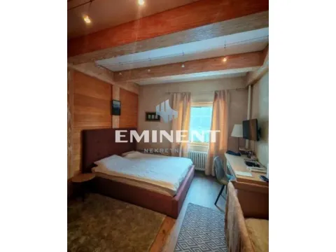 Prodaja, trosoban stan, 90m², Kopaonik, Srbija - image 5