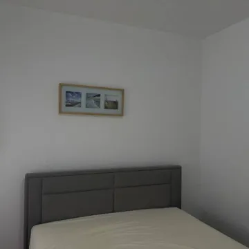 Prodaja, jednosoban stan, 46m², Bečići, Budva - image 5