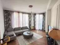 Izdavanje, dvosoban stan, 95m², Podgorica, Crna Gora - image 1