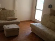 Izdavanje, trosoban stan, 83m², Grbavica, Novi Sad Sve Podlokacije - image 4