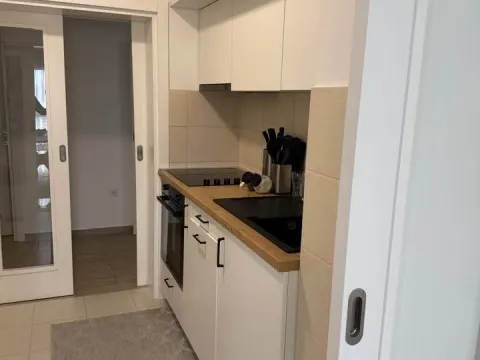 Sale, two bedroom apartment, 77m², Centar, Danilovgrad - image 9