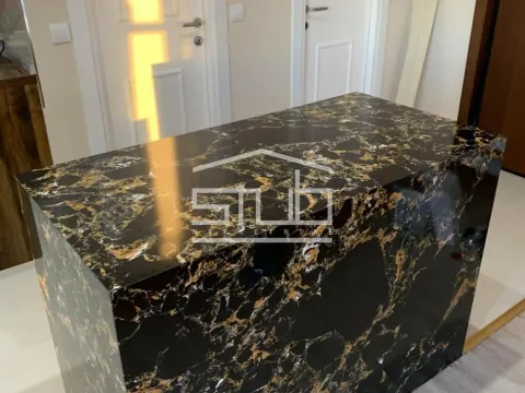 Izdavanje, trosoban stan, 75m², Zeleni Venac, Beograd - image 7