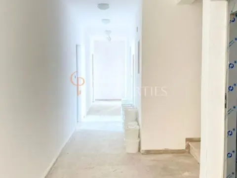 Prodaja, stan, 42m², Zabjelo, Podgorica - image 5