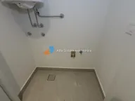 Izdavanje, stan, 78m², Savski Venac, Beograd - image 6