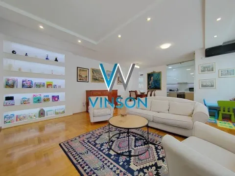 Izdavanje, trosoban stan, 78m², Novi Sad Sve Podlokacije, Novi Sad