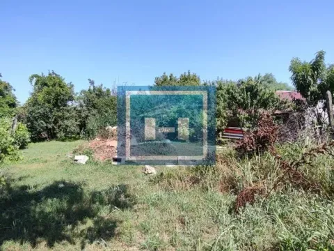 Prodaja, kuća, 200m², Majur, Jagodina - image 8