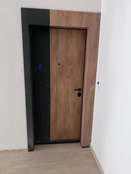 Prodaja, dvosoban stan, 89m², Gorica C, Podgorica - image 3
