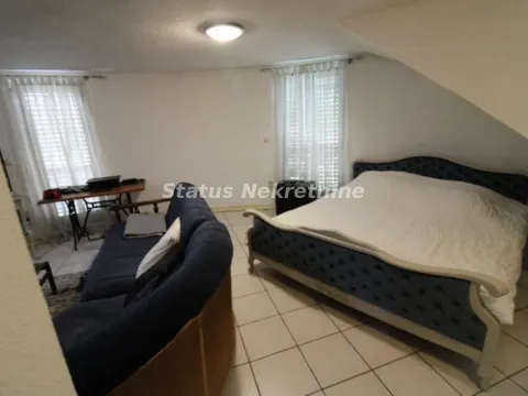 Prodaja, kuća, 416m², Sremska Mitrovica, Srbija - image 11